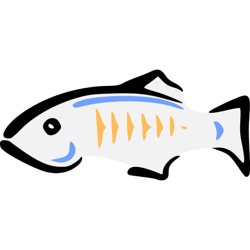 Glassfish7