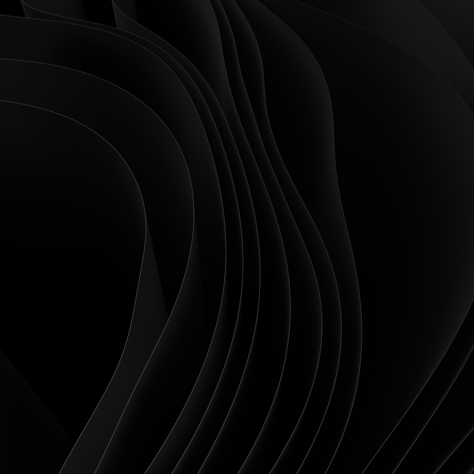Spac.io Background